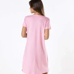 Chat pastèque  2 maxi t-shirts