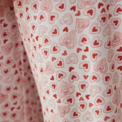 Chats amoureux Pyjama