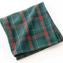 Chic écossais  Bandana pour animaux