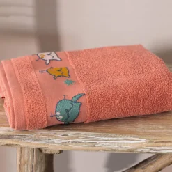 Chouette bambinLinge de bain