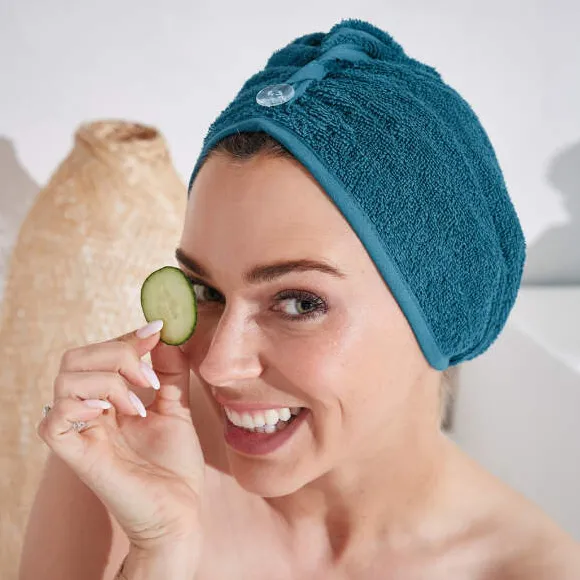 Chouette la nuitLinge de bain