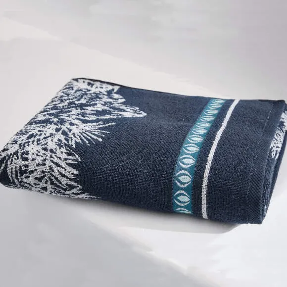 Chouette la nuitLinge de bain