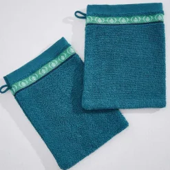 Chouette la nuitLinge de bain