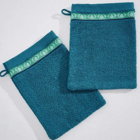Chouette la nuitLinge de bain