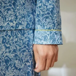 Citronnier sous la tonnelle  Pyjama