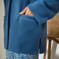 Citronnier sous la tonnelle  Veste