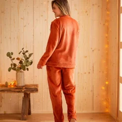 Câlins en forêt Ensemble d'intérieur