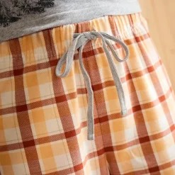 Câlins en forêt  Pyjama