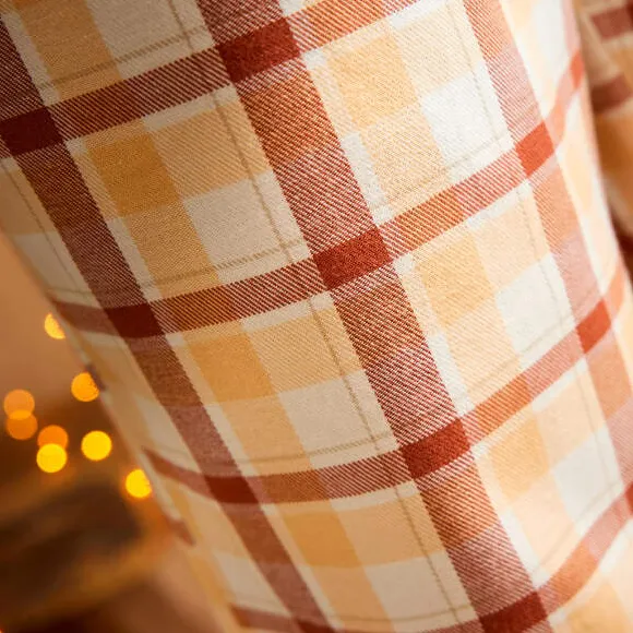 Câlins en forêt Pyjama