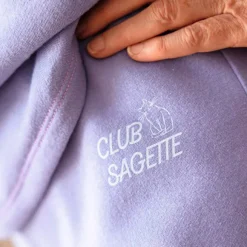 Club sagette Jogging
