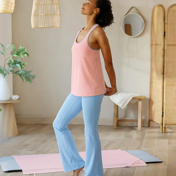 Club sagette Pantalon
