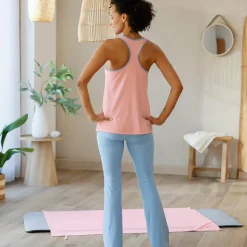 Club sagette Pantalon