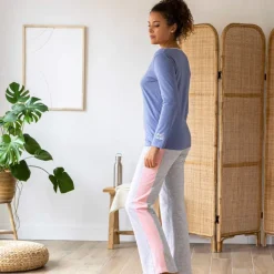 Club sagette  Pantalon