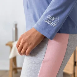 Club sagette  Pantalon