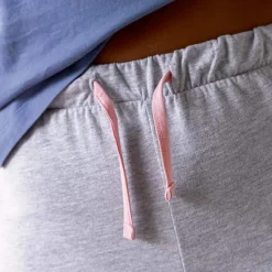Club sagette  Pantalon