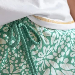 Cocon bohème  Pantalon