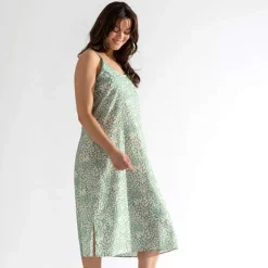 Cocon bohème  Robe