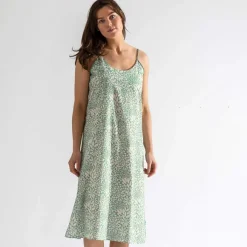 Cocon bohème Robe