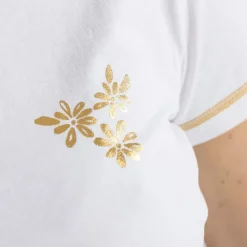 Cocon bohème  T-shirt