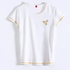 Cocon bohème  T-shirt