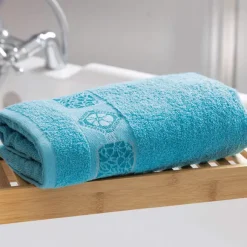 Comme un bijouLinge de bain