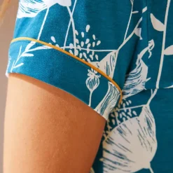 Comme un souffle  Chemise de nuit
