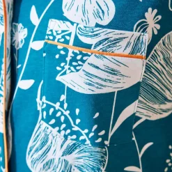 Comme un souffle  Chemise de nuit