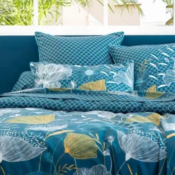 Comme un souffleLinge de lit