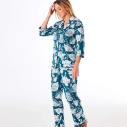 Comme un souffle Pyjama