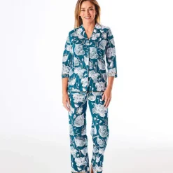 Comme un souffle Pyjama