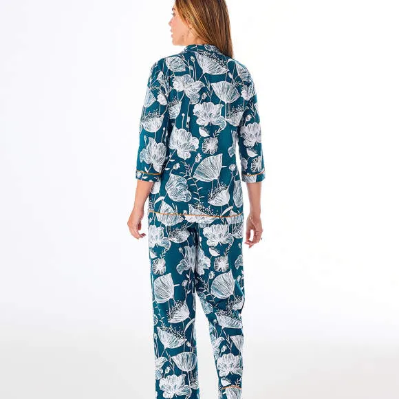 Comme un souffle Pyjama