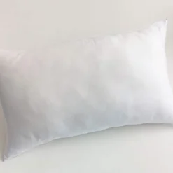 Confort ferme  Oreiller