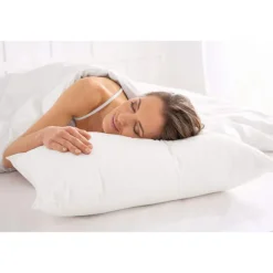 Confort ferme  Oreiller