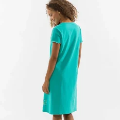 Coquette campagne  Chemise de nuit