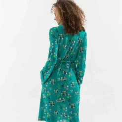 Coquette campagne  Kimono