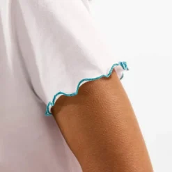 Coquette campagne  Pyjama