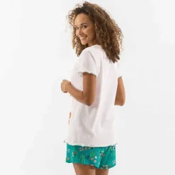 Coquette campagne  Pyjama