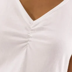Coquette campagne Pyjama