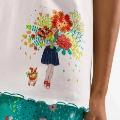 Coquette campagne Pyjama