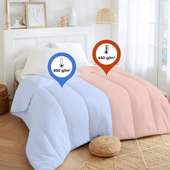 Couette couple Couette