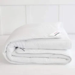 Couette couple  Couette