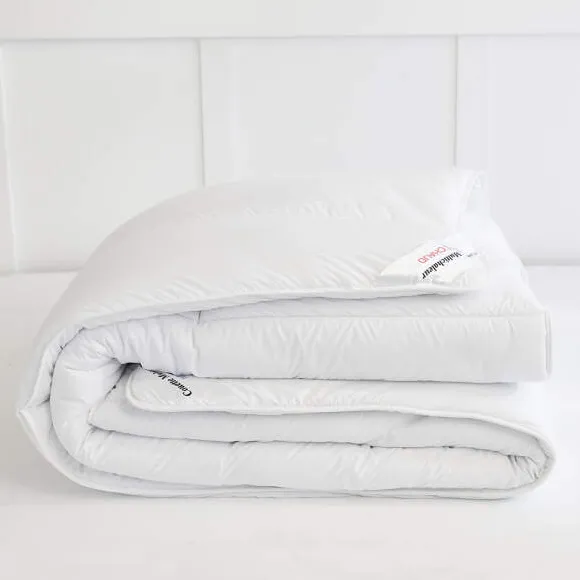 Couette couple Couette