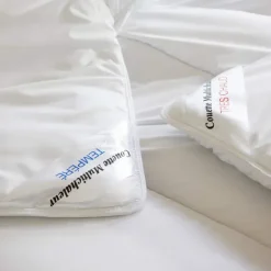 Couette couple Couette
