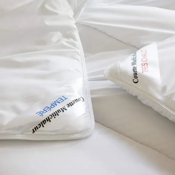 Couette couple Couette