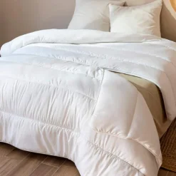 Couette séparable  Couette