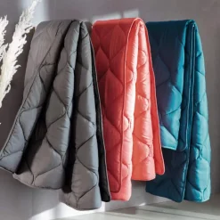 Couleur 200g/m²  Couette