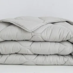 Couleur 200g/m² Couette
