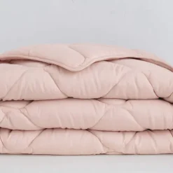 Couleur 200g/m² Couette