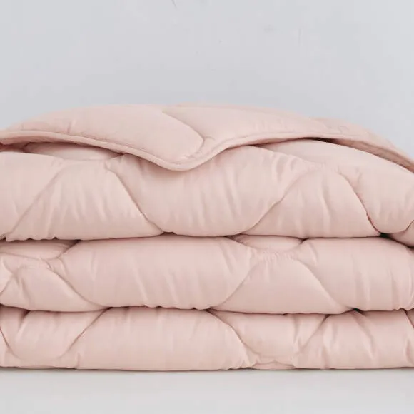 Couleur 200g/m² Couette