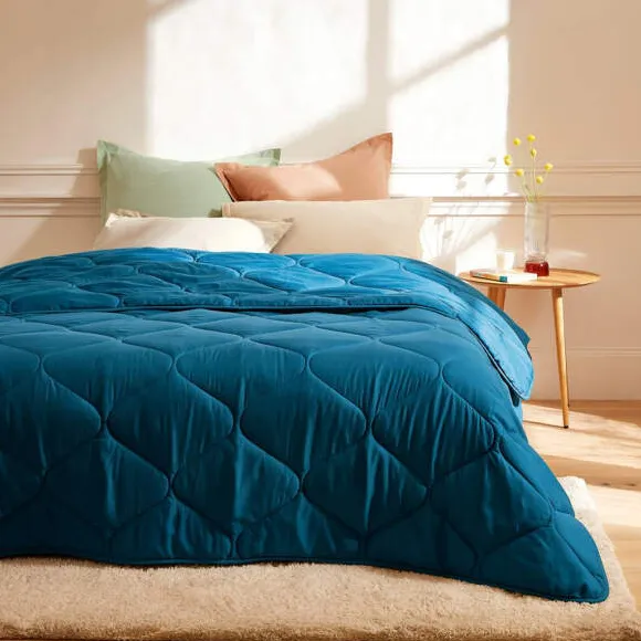 Couleur 200g/m² Couette